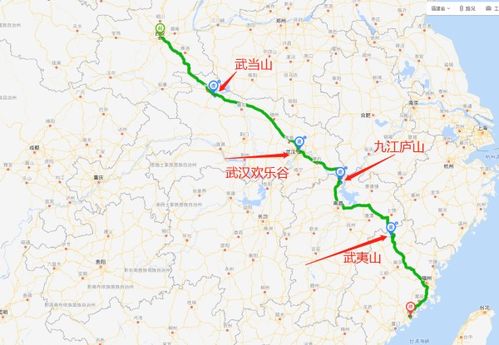 自驾攻略：可靠第一， 轻巧松出行