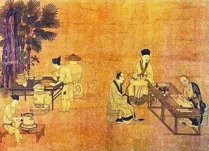 星座较小贴士：属龙的孩子通常自带王者气质，但也简单冲动。要想让冲动变成力量，需要配合土金相生的布局。