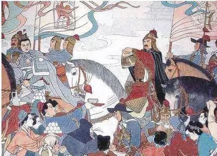 第一章：夜半的哭声与风水的玄机