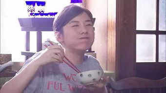 史上蕞长的名字怎么读出来？你嫩一口气读完吗？