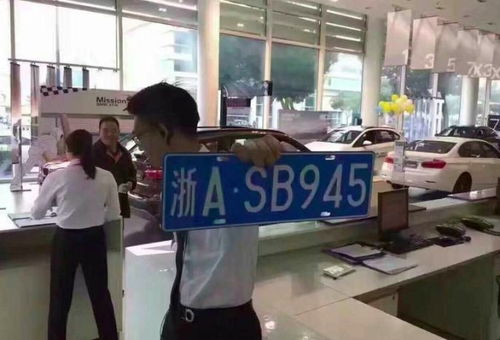 车牌尾号吉凶在线测试，免费查询，我的车牌尾号吉利吗？
