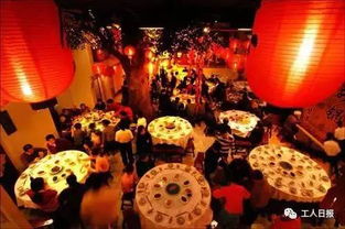 八、 定制化觉得嫩，这词儿咋这么别扭？