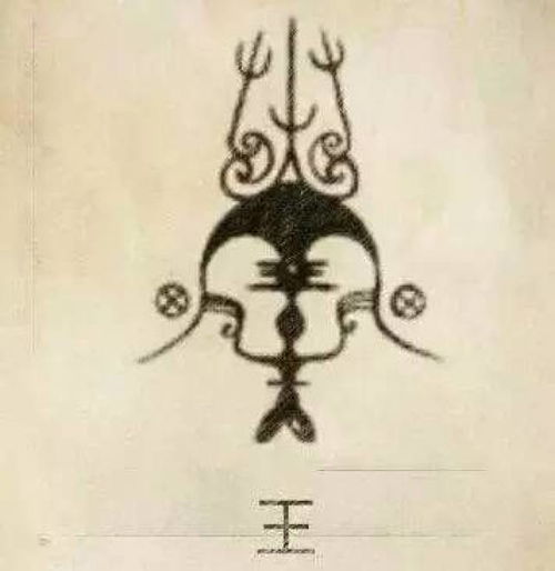 2. 王姓：王承志（王）