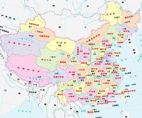 三省混血的怪胎:说着江西话吃着徽州菜