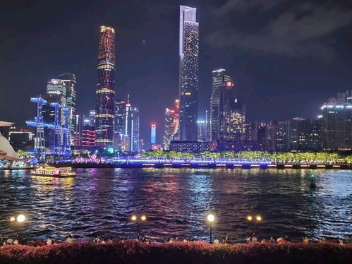 Day2：磁器口-轻轨穿楼-迷路again