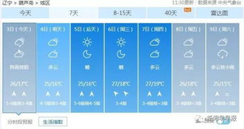 一、数字三的魅力与八的财富有