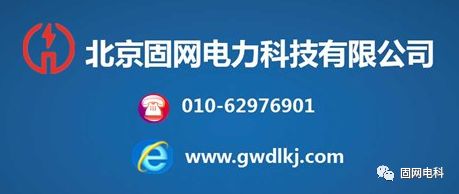 预约系统？简直比登天还难！2026年水逆期间别尝试！