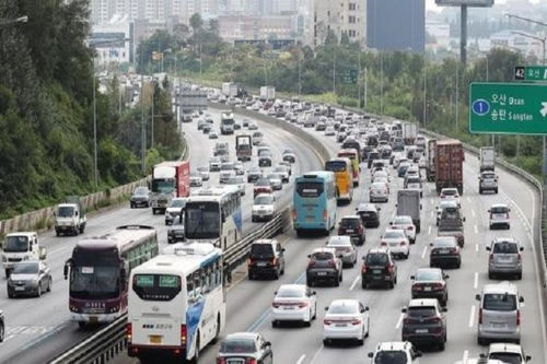 过路费，能不能省点？