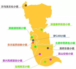 规则二：“儿童票”是个大坑
