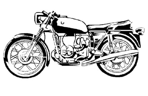 1. 天干乙木的柔韧之道