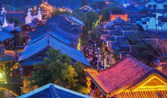 六、 旅游小贴士：如何在古都留下美好的回忆