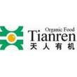 国学思辨：探寻“天人合一”的美食哲学