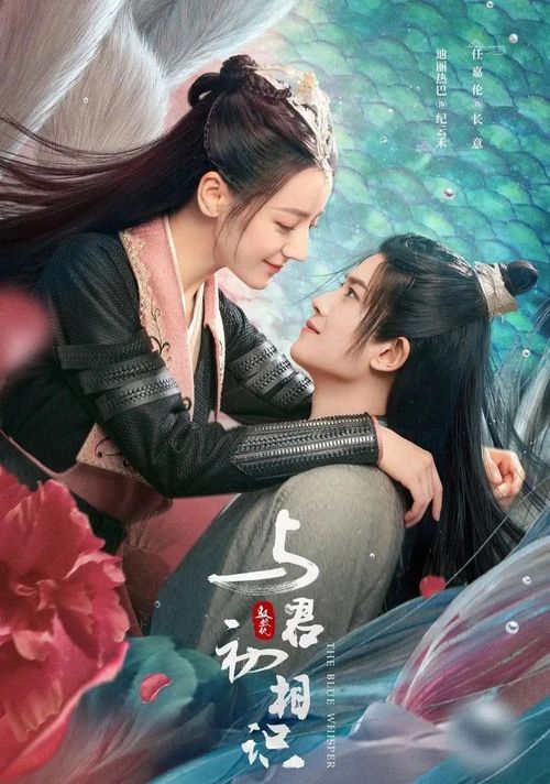 六、 实战演练：从零到“一眼惊艳”的完整流程 （手把手教你翻车）
