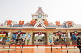 温泉：当你说“泡温泉”， 其实是在说“对抗寒凉 的文艺”