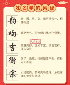 命定？还是自定？