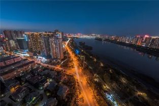 洛阳的中州路的那个地方的