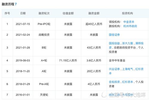 民俗禁忌 (小心驶得万年船!)