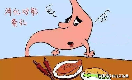 二、 近期常做噩梦者梦之