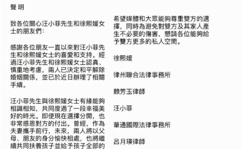 2017年生子的吉日吉时真的讲究吗？