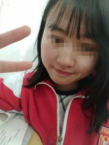 面相田宅宫凹陷女人如何改善面相田宅宫凹陷？