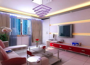 家居风水真的能让婚姻幸福吗？笑死！这些奇葩问题你肯定遇到过