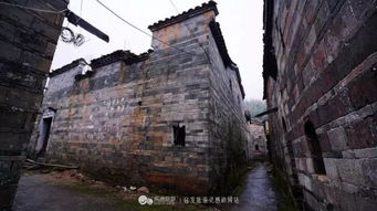 著名景点