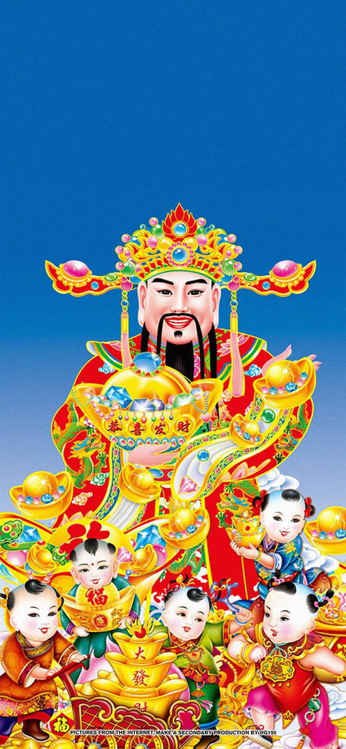 一、  专业壁纸网站精选