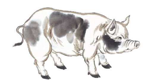 2026年属蛇的1月搬家吉日具体是哪几天？