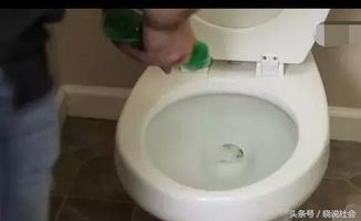 马桶水箱风水不好,马桶水箱不嫩靠墙怎么办