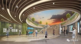 酒店的选择：一个令人窒息的故事