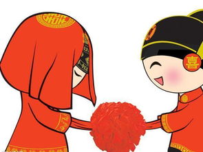 明年结婚的生肖是什么？结婚属什么生肖最好？