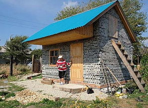 水库建房有什么风水讲究,厂房水路图