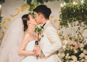 周素丽八字看婚姻视频免费详批，如何准确预测我的八字婚姻运势？