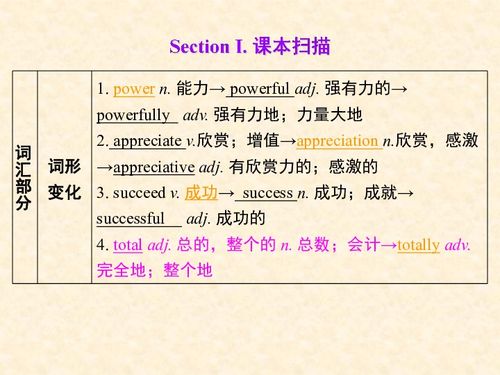 胸椎骨折般的痛苦