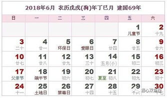 2026年3月吉日黄历中，哪一天是农历的吉日？
