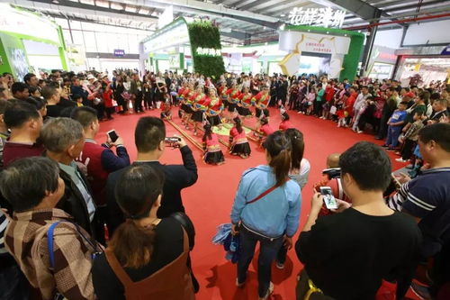 门票的惊天骗局！2026年最新情报