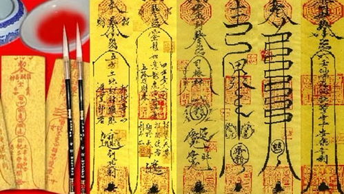 震惊！老祖宗留下的这些秘密99%的人都不知道