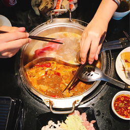夜宵狂欢， 尽享美味