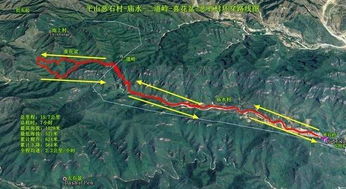 二、 穿越时空的路线：绥化到巴彦的旅行攻略（如guo你真的想去的话）