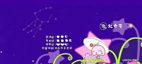 哪个星座在坚持不放弃后更容易成功？