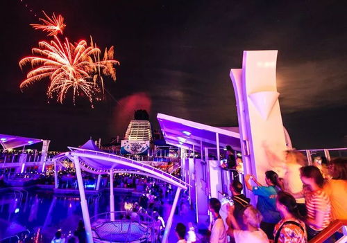 冰上启示录：2026年你必须知道的真相