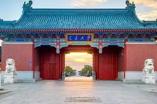 风水学上的财位指什么地方,风水学上的财位指什么地方