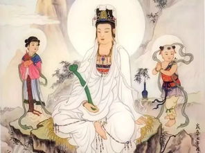 三太子灵签和太上老君灵签分别蕴含哪些神秘寓意？