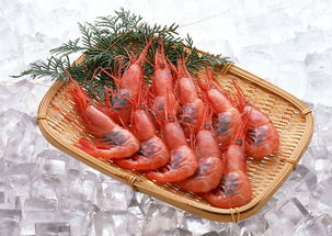 1.蒸虾饺子 - 街头美味不可错过!