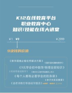 一下吧(虽然也没啥好的)