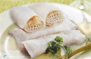 宁夏特色小吃：舌尖上的记忆