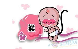 2016年出生属猴的女孩取什么名字比较好？