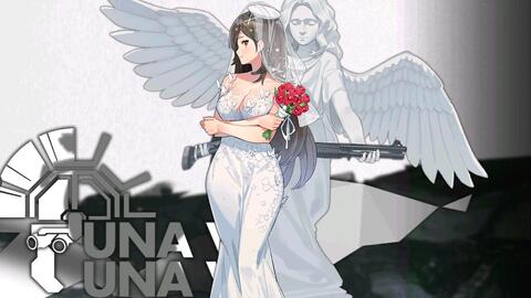 奇怪符号—≈≈≈≈≈≈≈≈≈≈