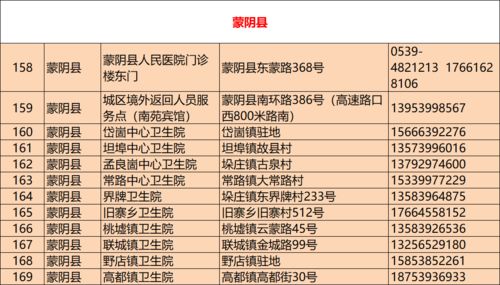 姻缘名字配对测试2026年打分，名字测一测两人婚配如何？