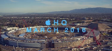 第三站：甘肃——定西， 这里被誉为“中国北方水果之都”